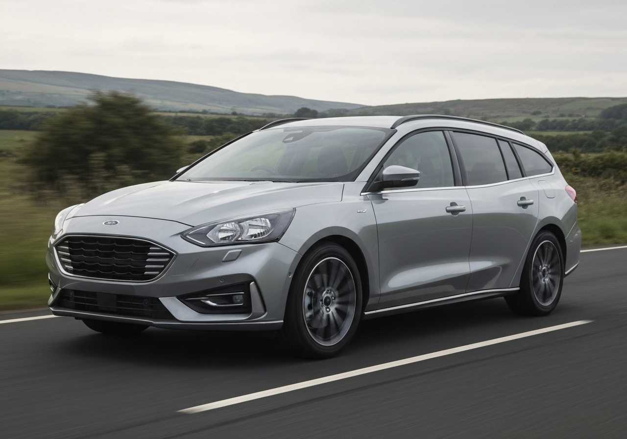 Car Hire Islington - car hire Islington